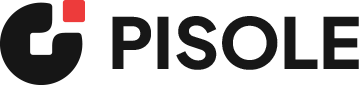 NEXUS Digital