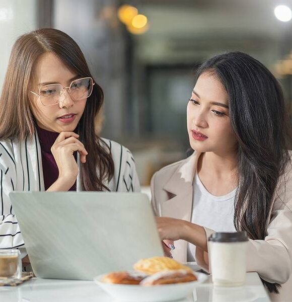 Automation for enterprises