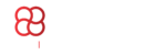 NEXUS Digital